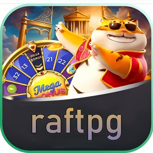 raftpg